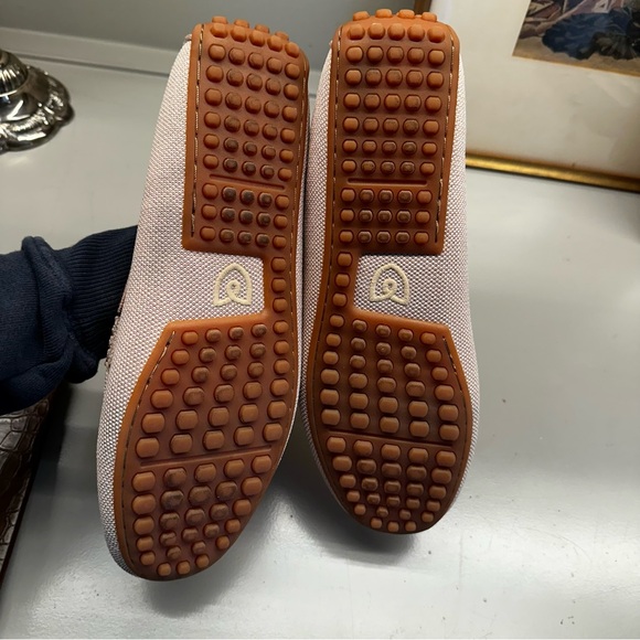 Rothy’s The Driver Beachside Pink Women’s Size 10 - Picture 7 of 11